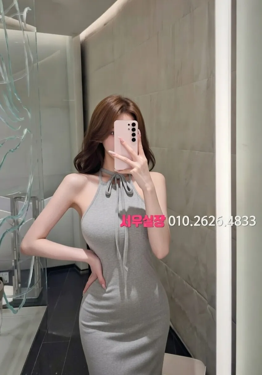 송도 러시아노래방 프리미엄 라인업 25번 프로필