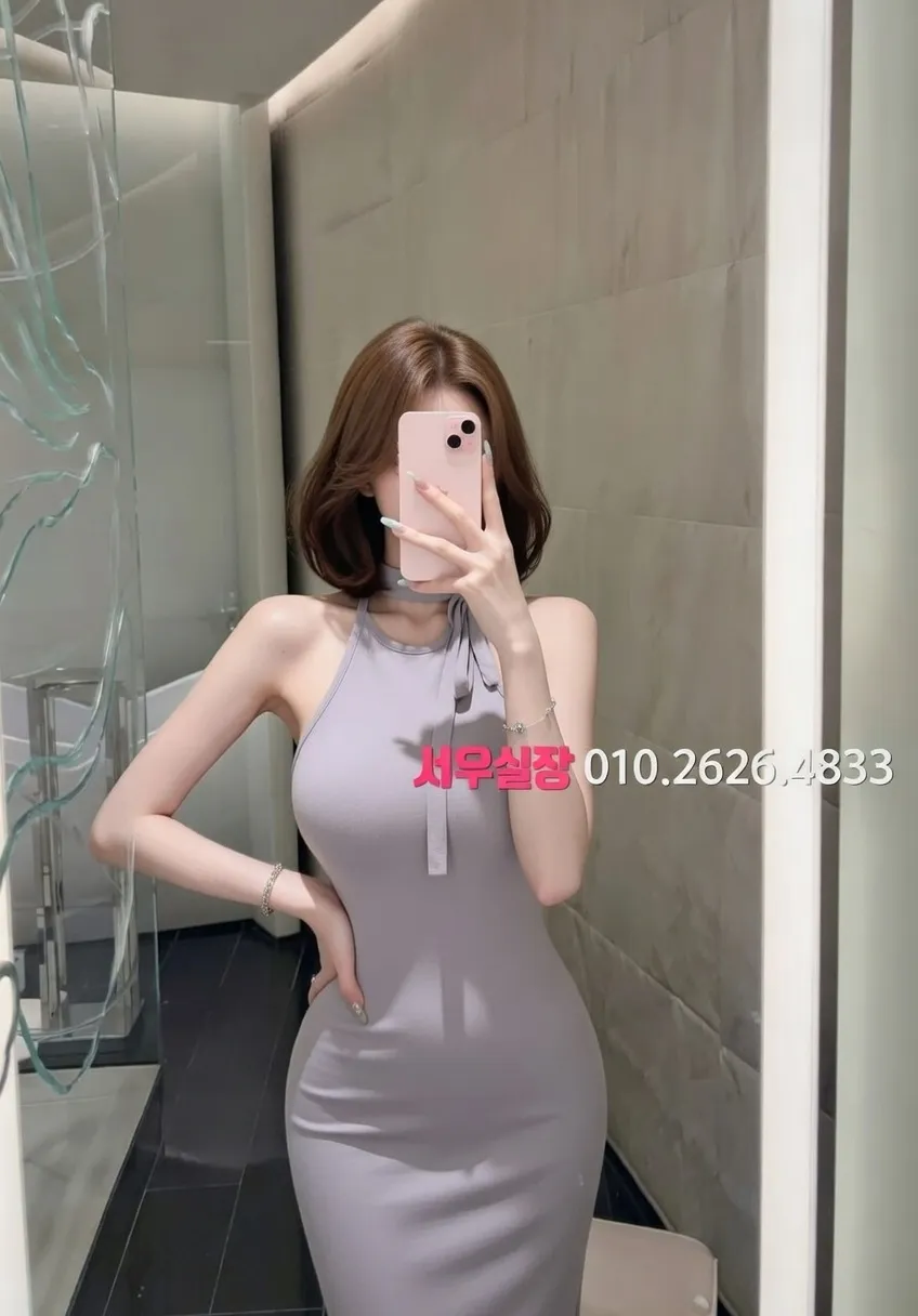 송도 기모노룸 프리미엄 라인업 37번 프로필