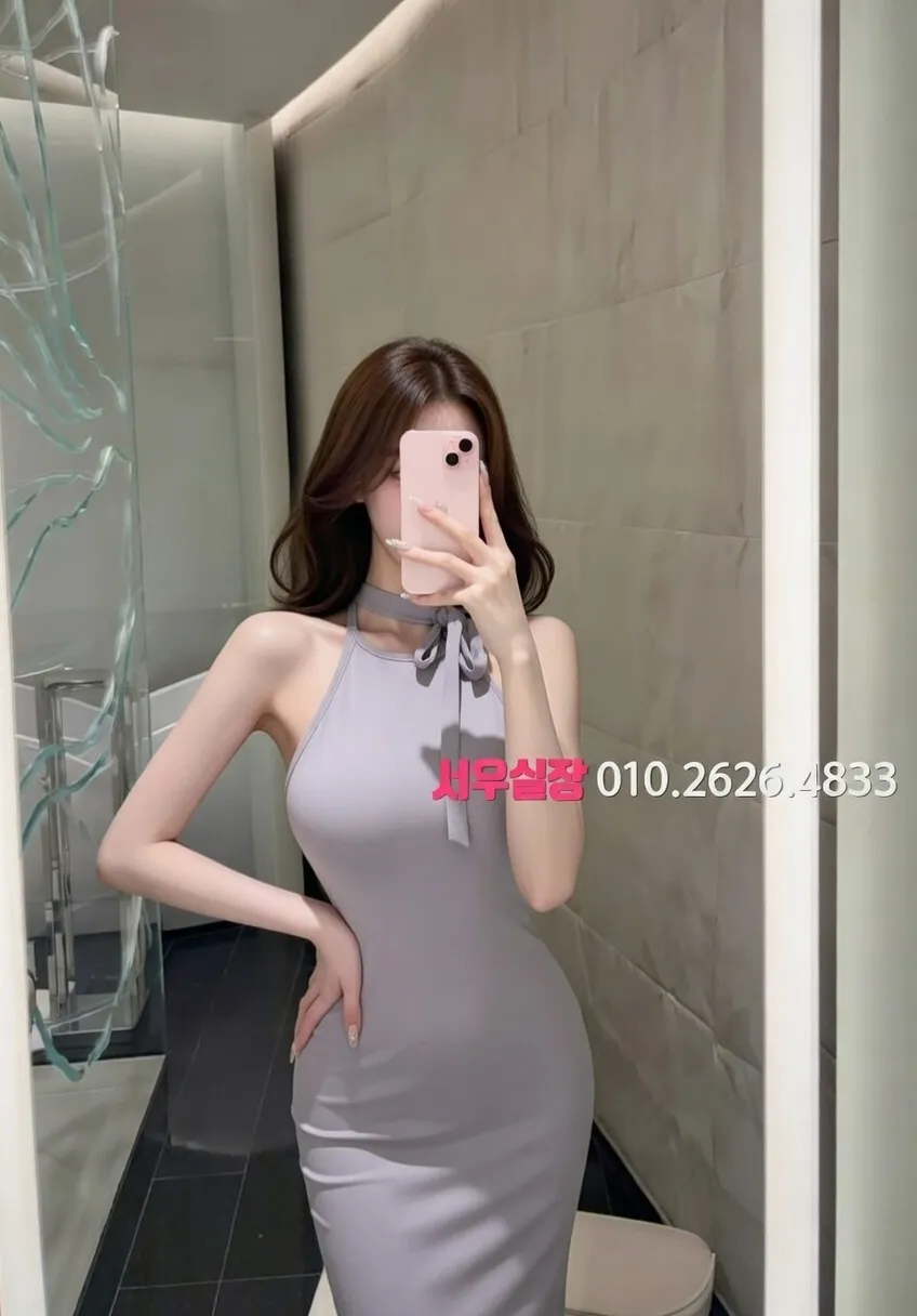 송도 룸싸롱 프리미엄 라인업 14번 프로필