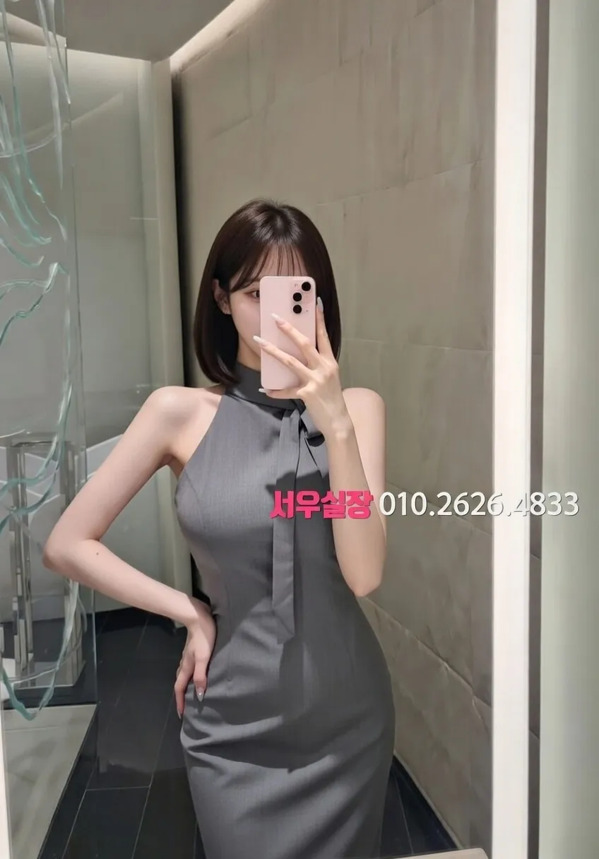 송도 풀살롱 추천 및 검증된 최상급 프리미엄 업소 스크린샷