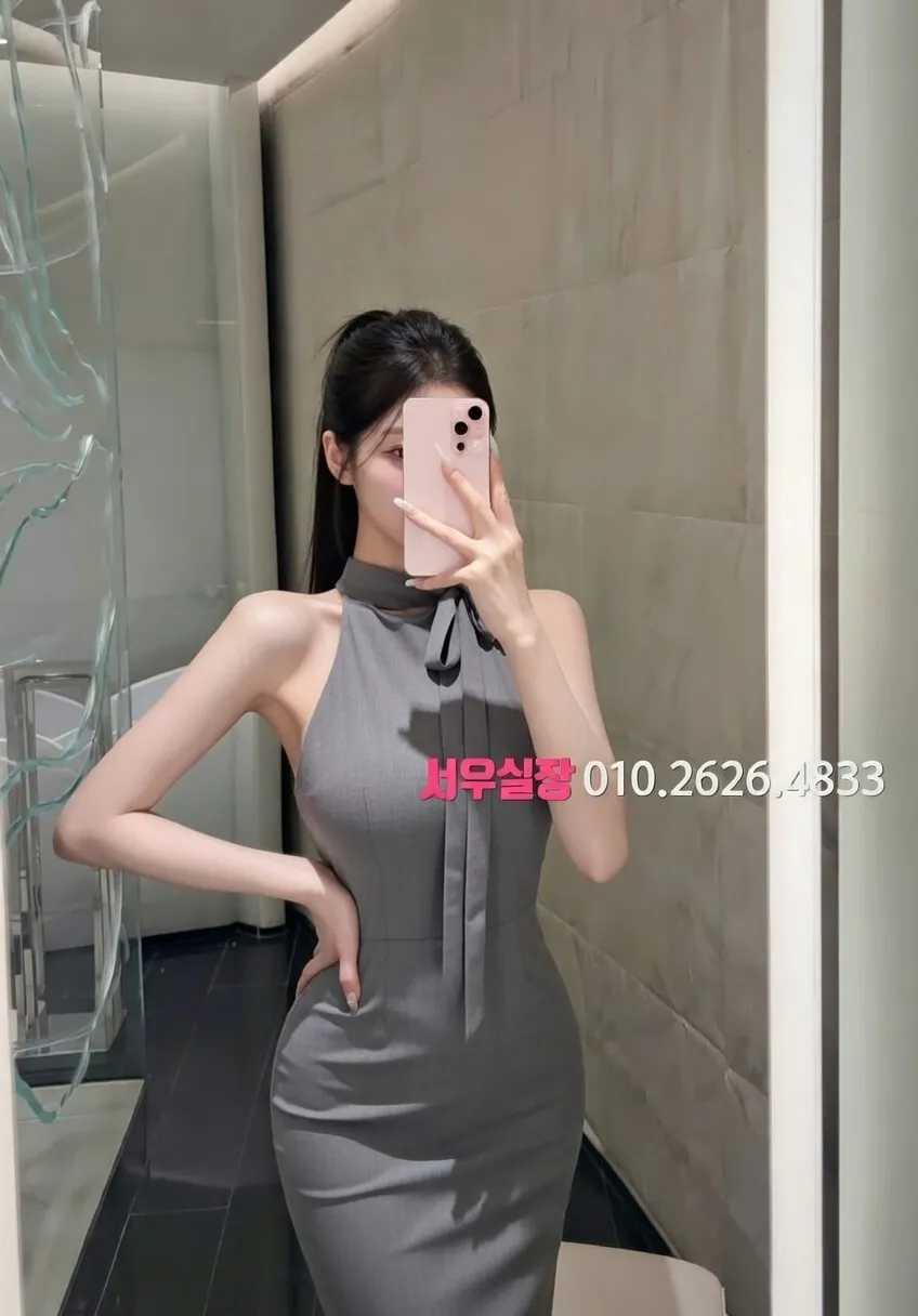 송도 란제리룸 추천 및 검증된 최상급 프리미엄 업소 스크린샷