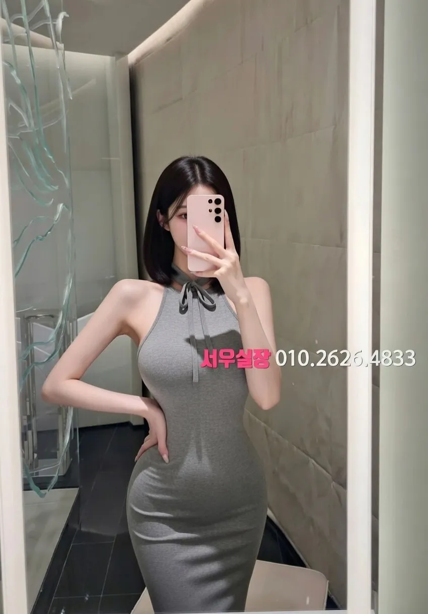 송도 다국적노래방 프리미엄 라인업 38번 프로필