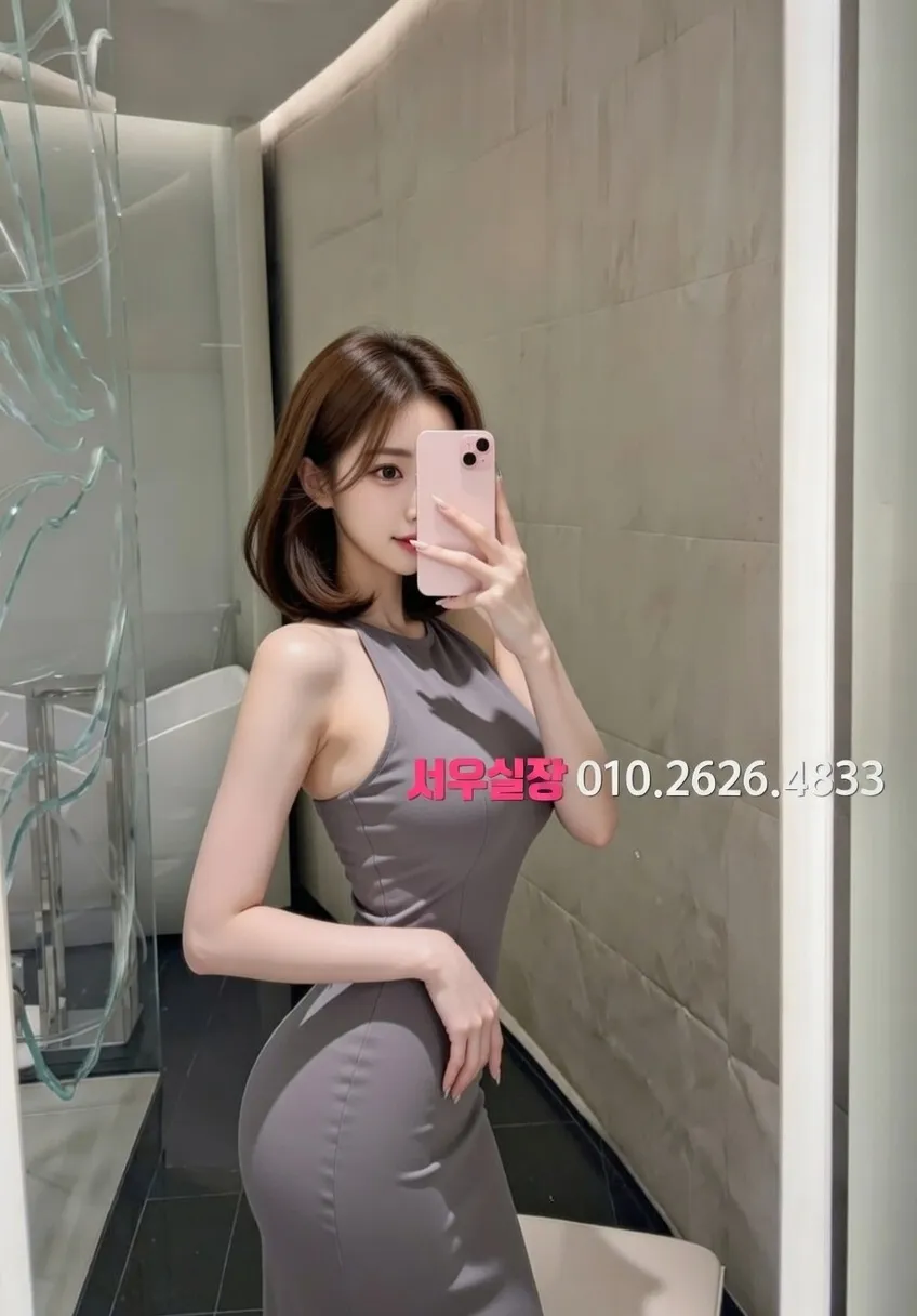 송도 룸살롱 추천 및 검증된 최상급 프리미엄 업소 스크린샷