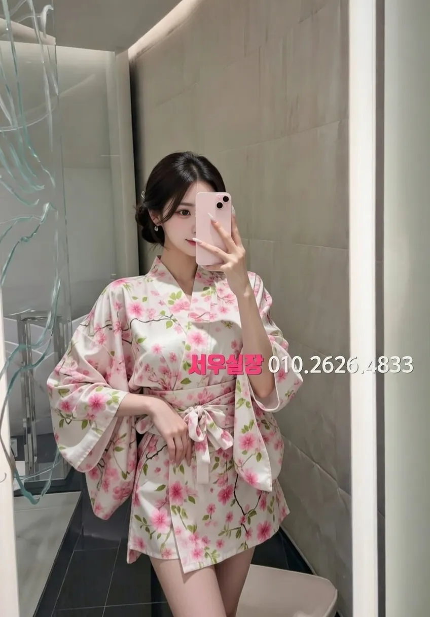 송도 다국적노래클럽 프리미엄 라인업 22번 프로필