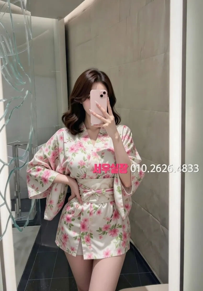 송도 호빠 프리미엄 라인업 38번 프로필