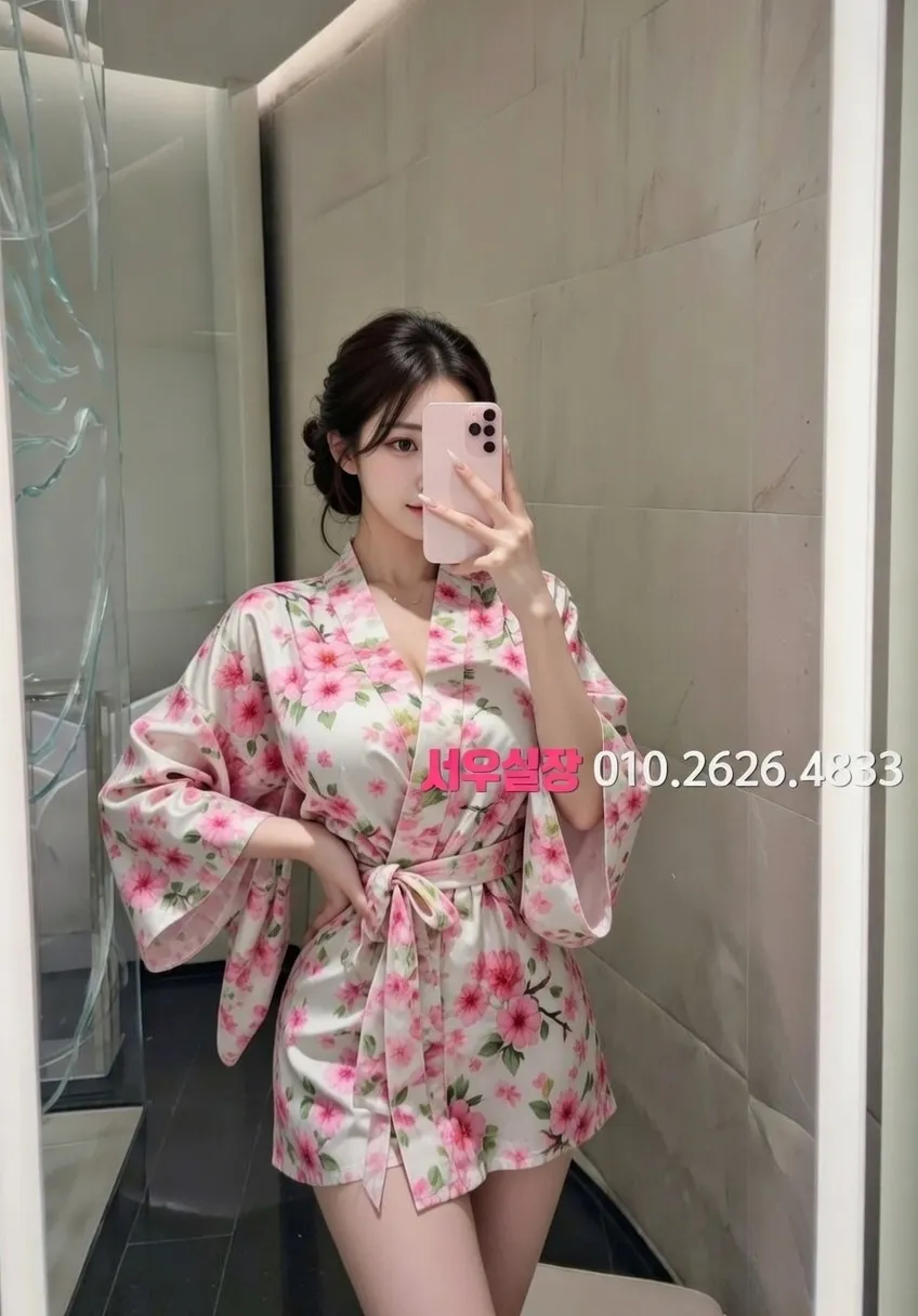 송도 보도 프리미엄 라인업 37번 프로필