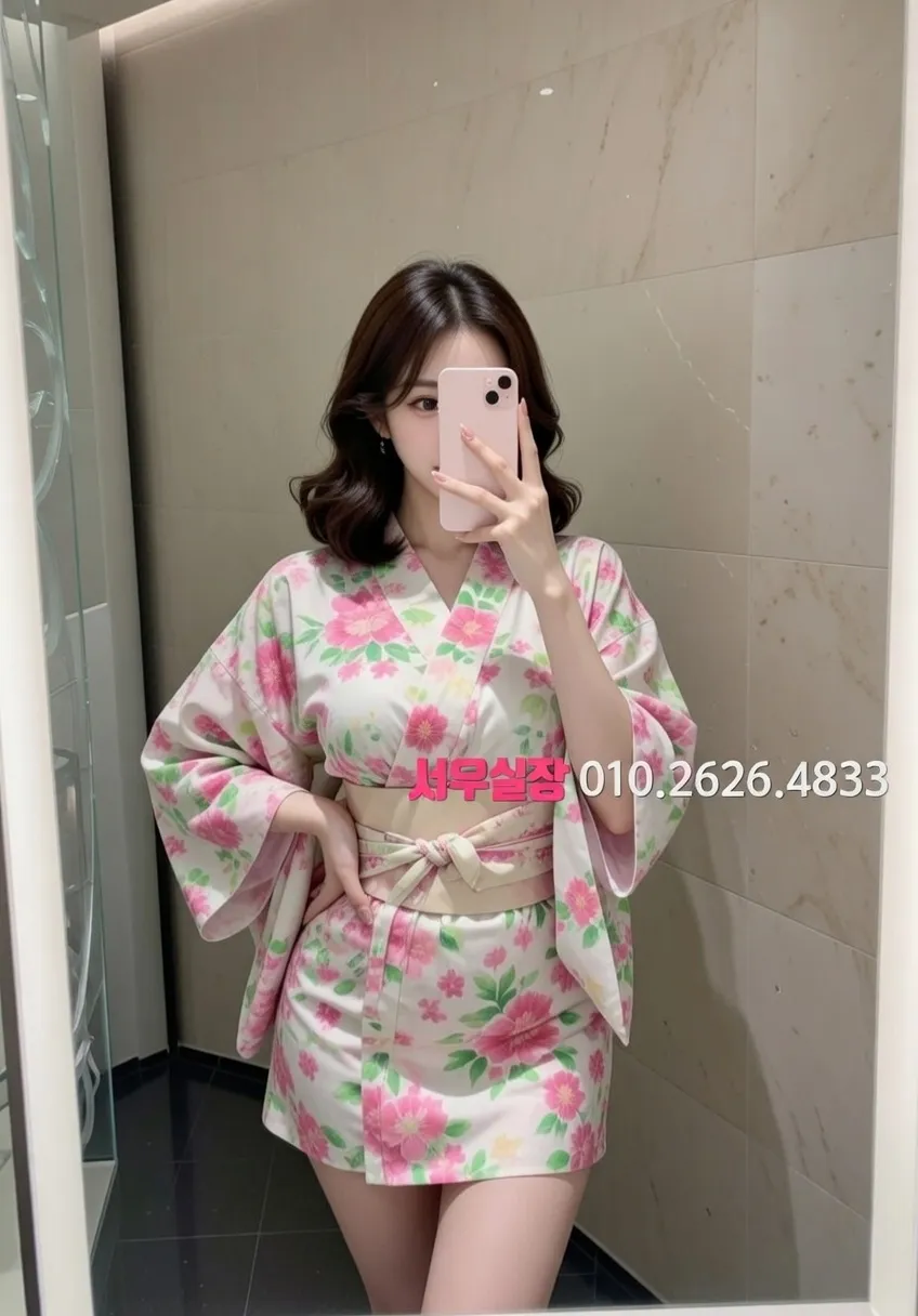 송도 셔츠룸 프리미엄 라인업 30번 프로필