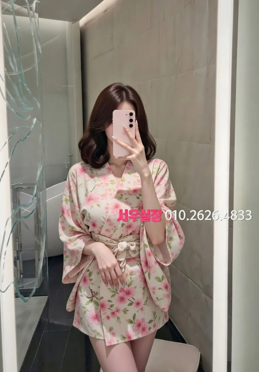 송도 하드코어 추천 및 검증된 최상급 프리미엄 업소 스크린샷