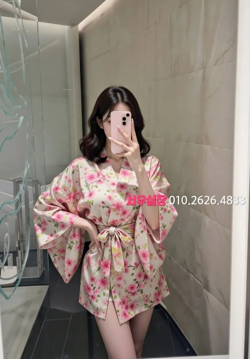 송도 룸살롱 프리미엄 라인업 28번 프로필