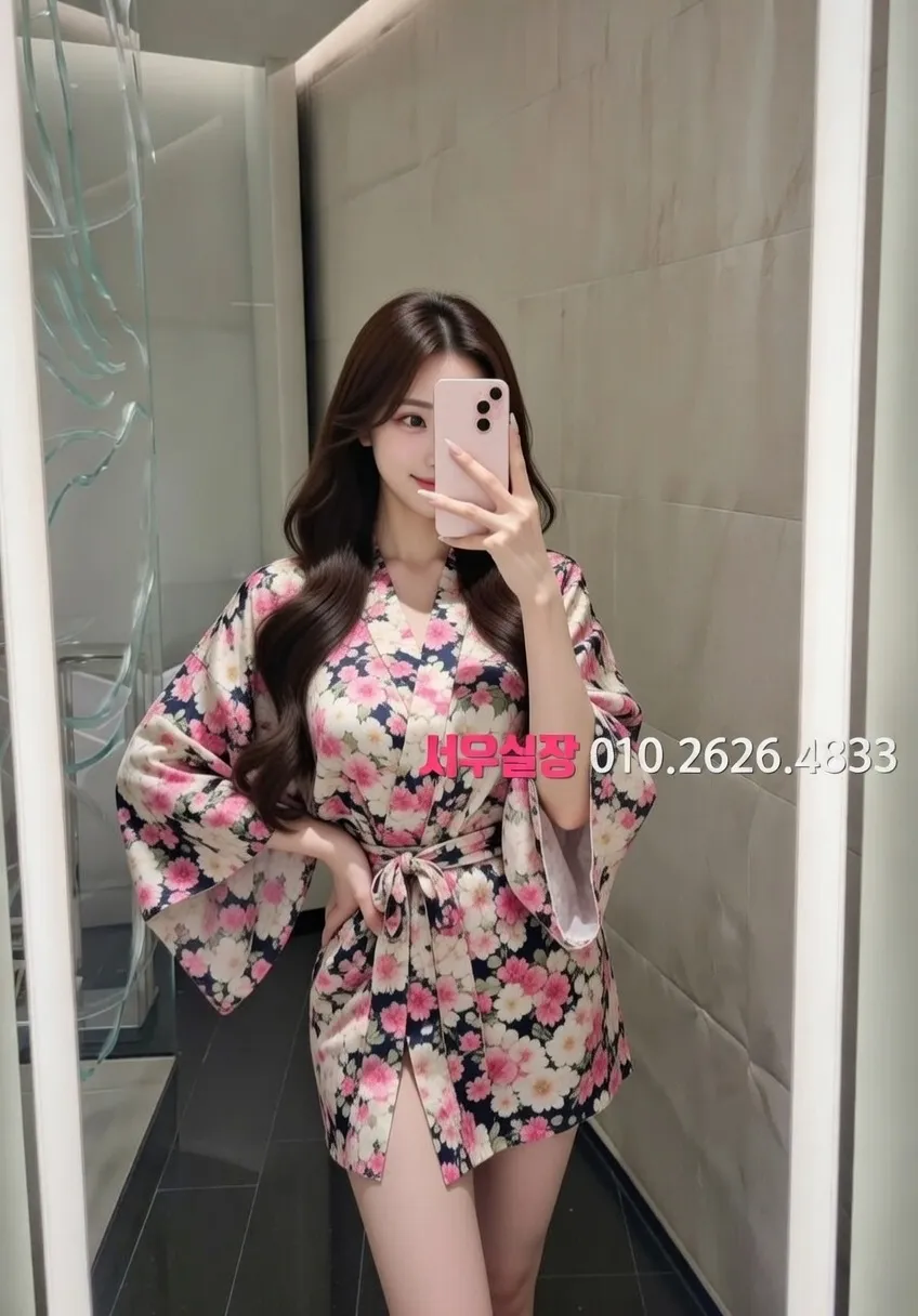 송도 셔츠룸 프리미엄 라인업 40번 프로필