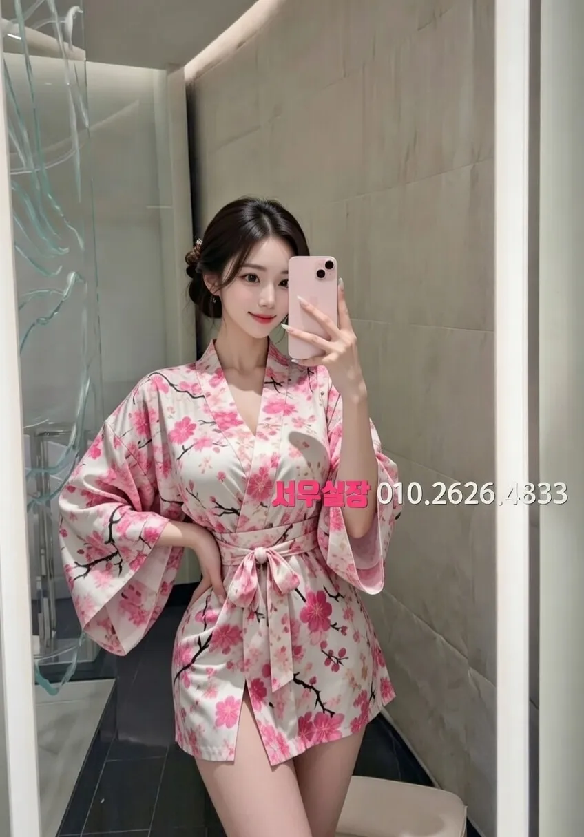 송도 레깅스룸 프리미엄 라인업 14번 프로필