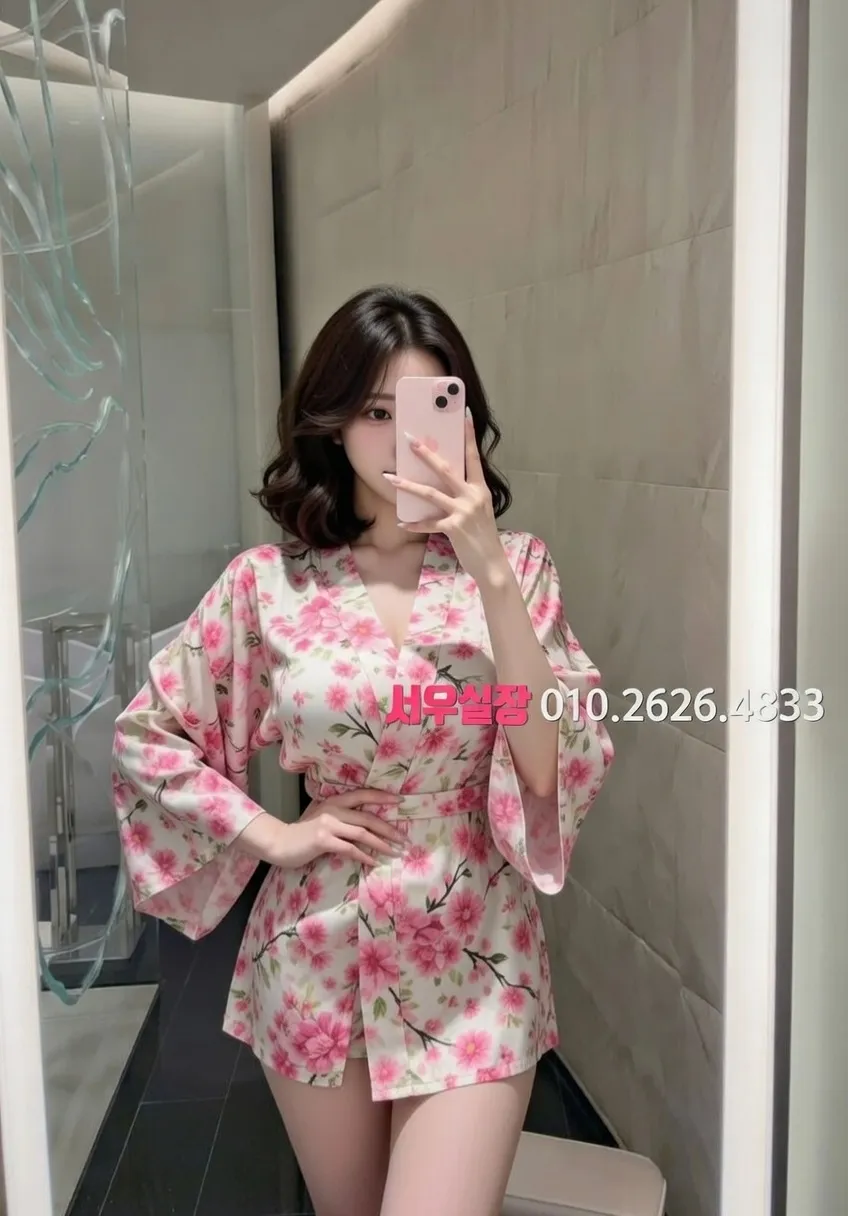 송도 룸싸롱 프리미엄 라인업 34번 프로필