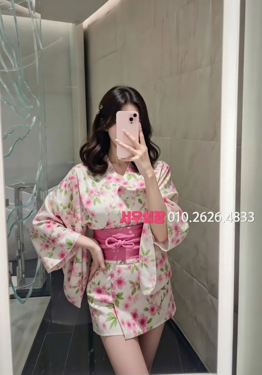 송도 보도노래방 추천 및 검증된 최상급 프리미엄 업소 스크린샷