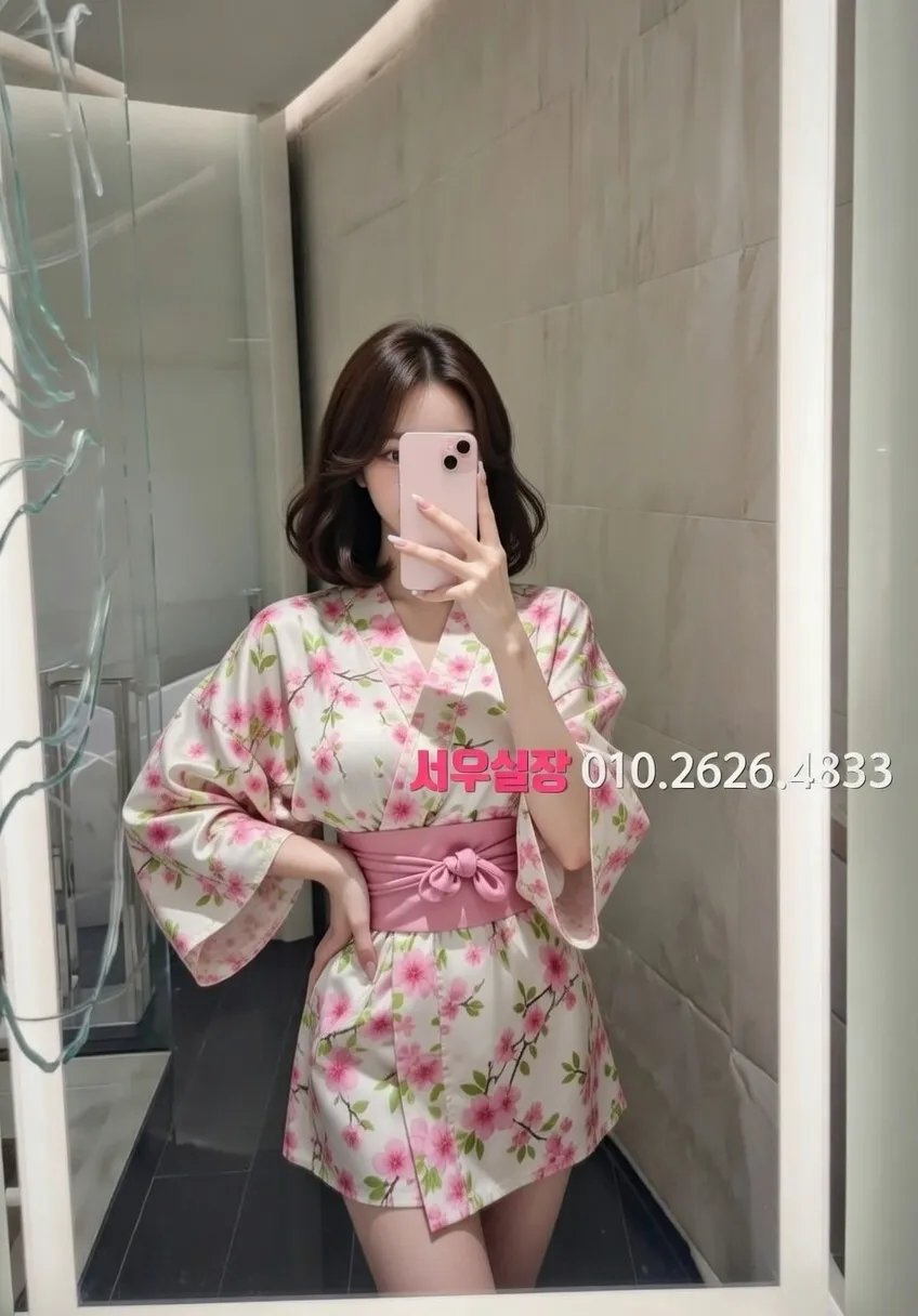 송도 레깅스룸 프리미엄 라인업 39번 프로필