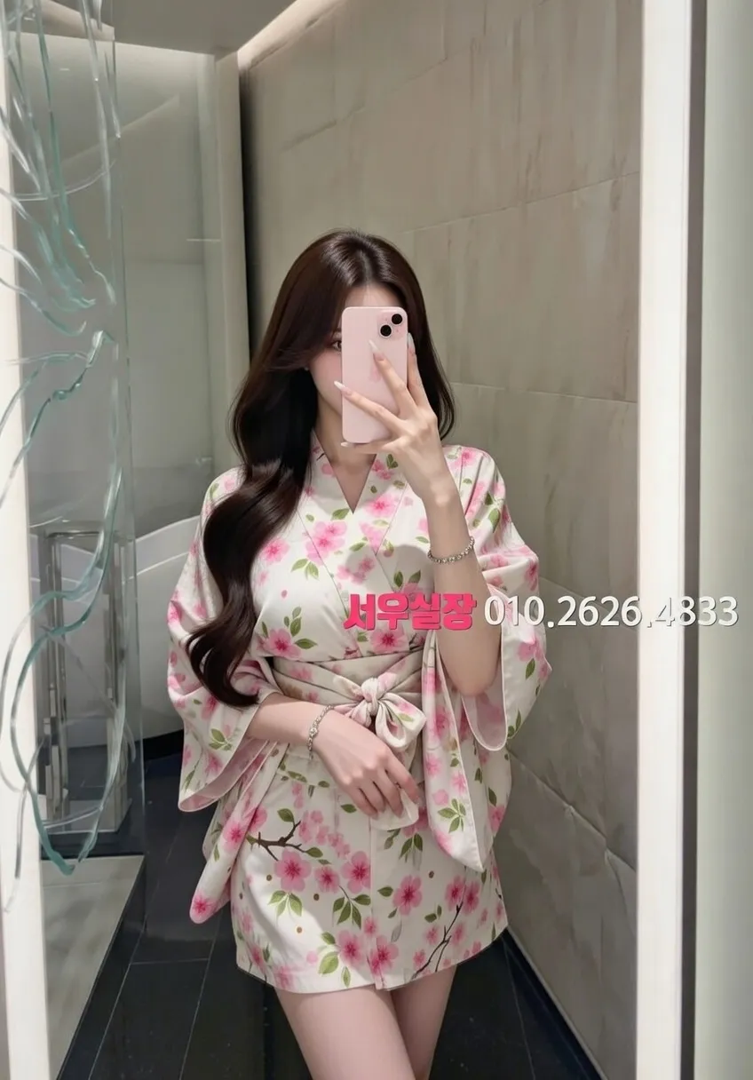 송도 하드코어 프리미엄 라인업 32번 프로필