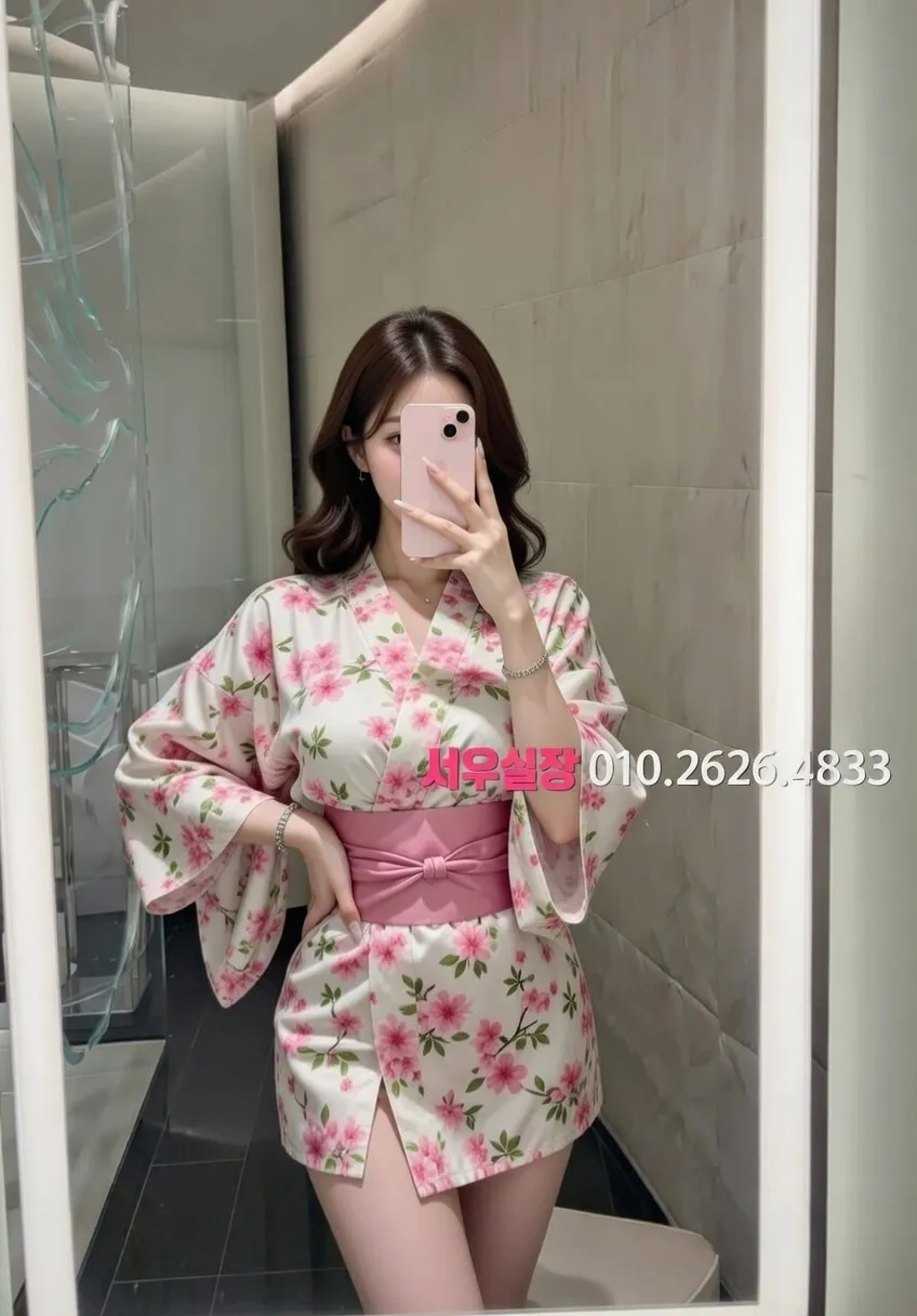 송도 하이퍼블릭 프리미엄 라인업 31번 프로필