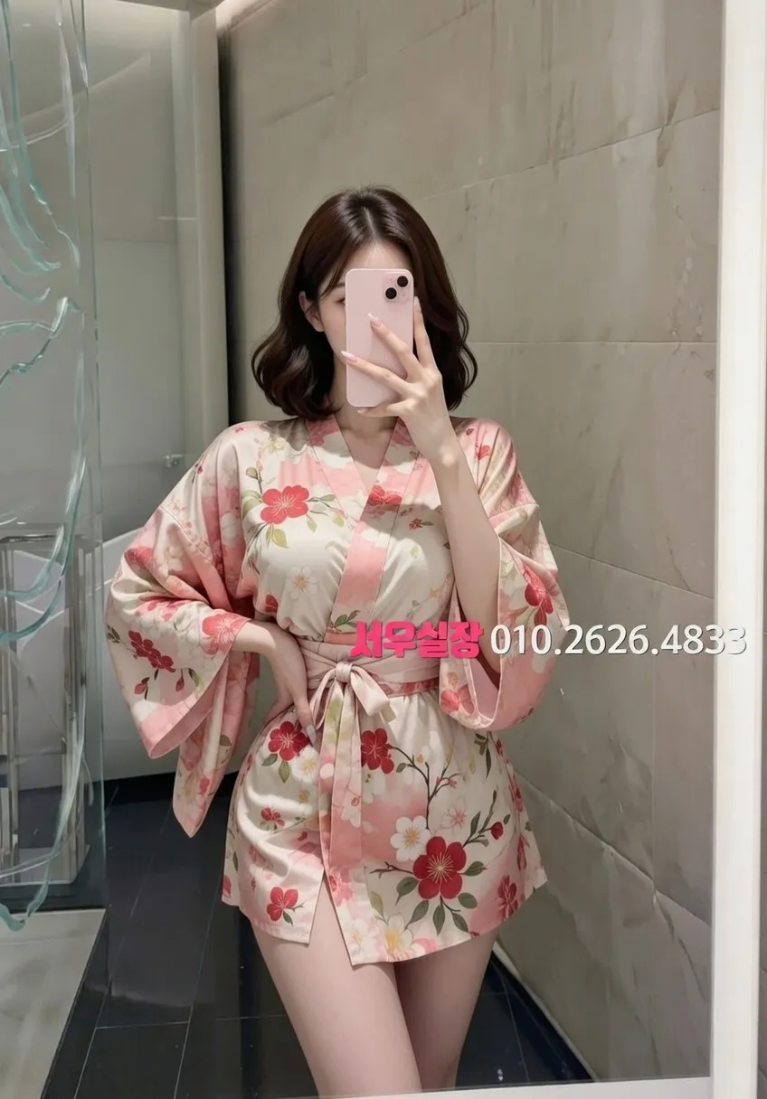 송도 노래빠 프리미엄 라인업 22번 프로필