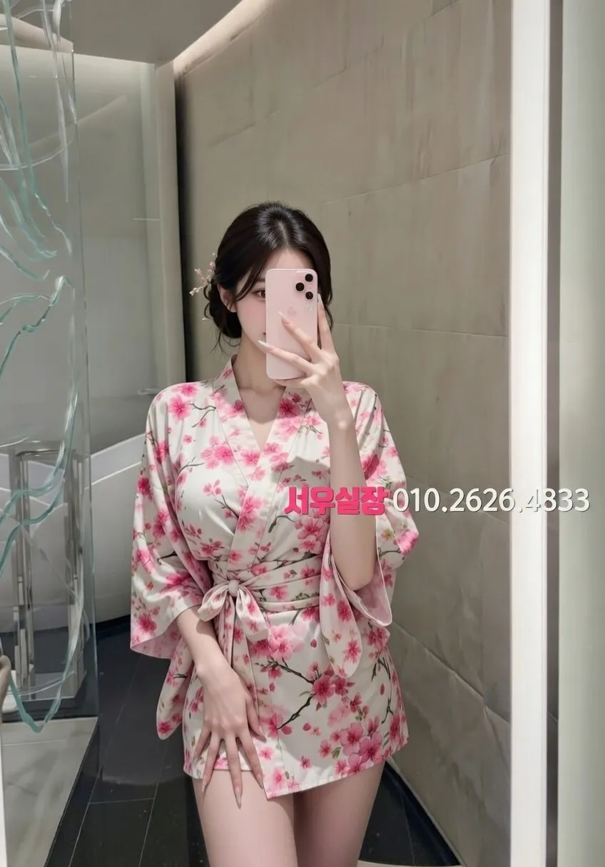 송도 쓰리노 프리미엄 라인업 40번 프로필