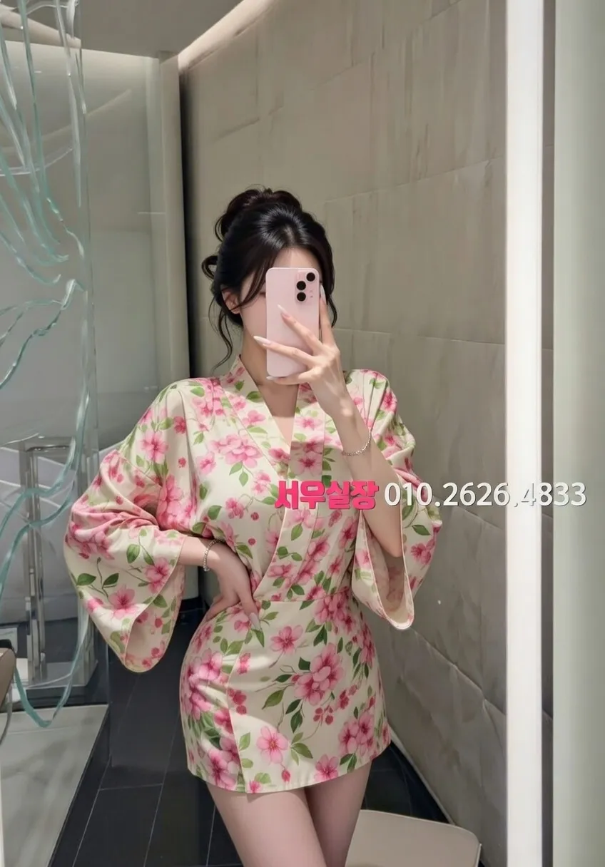 송도 룸살롱 프리미엄 라인업 16번 프로필