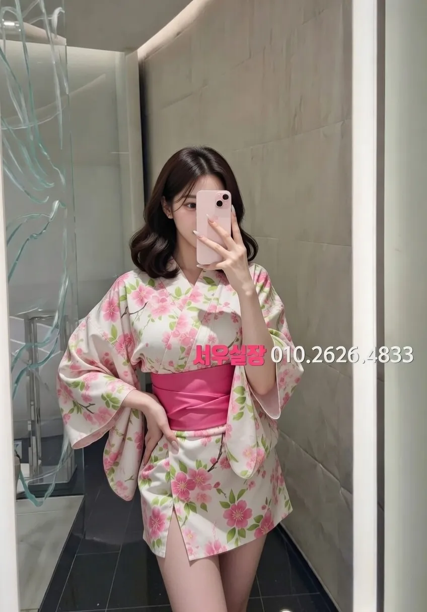 송도 레깅스룸 프리미엄 라인업 2번 프로필