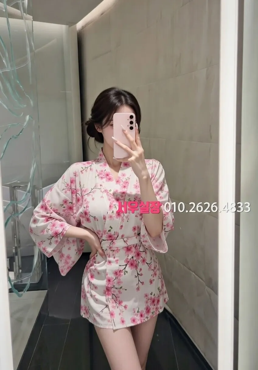 송도 일프로 프리미엄 라인업 16번 프로필