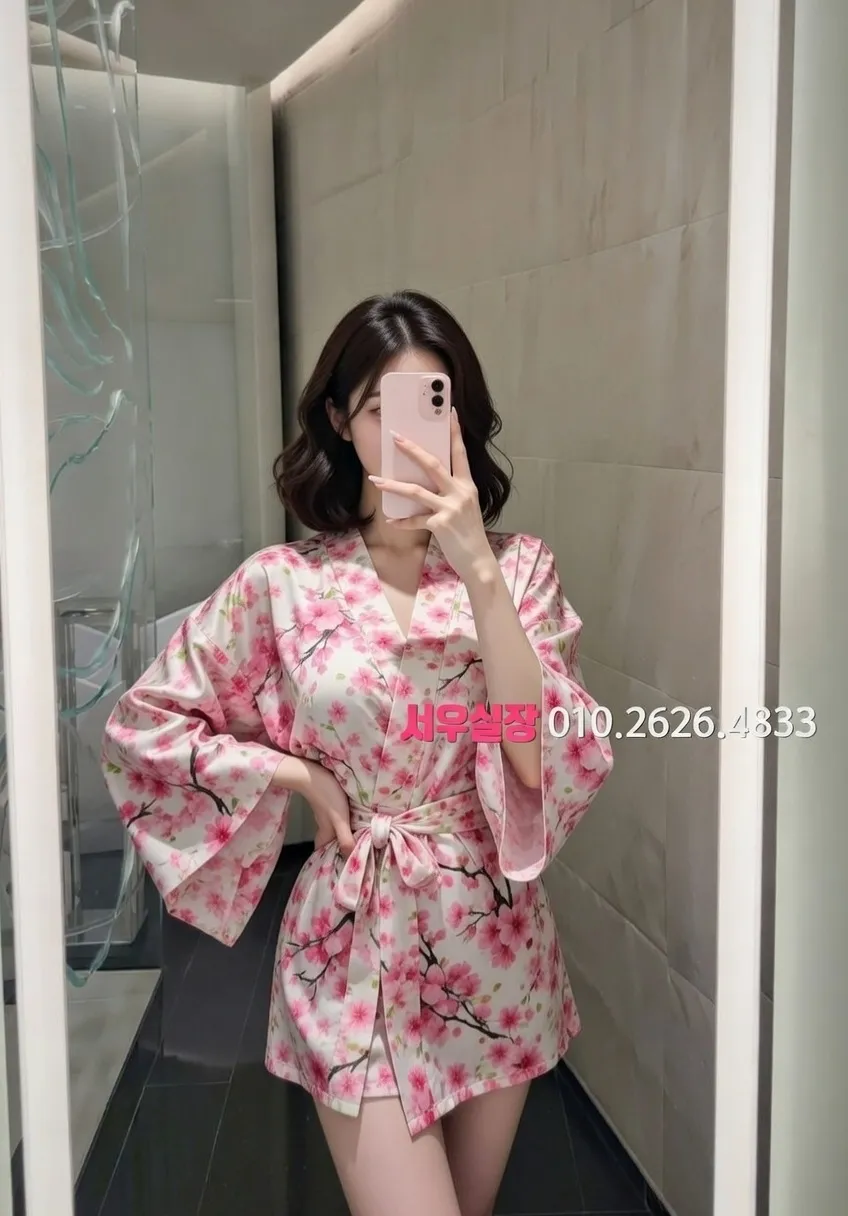 송도 일프로 프리미엄 라인업 36번 프로필