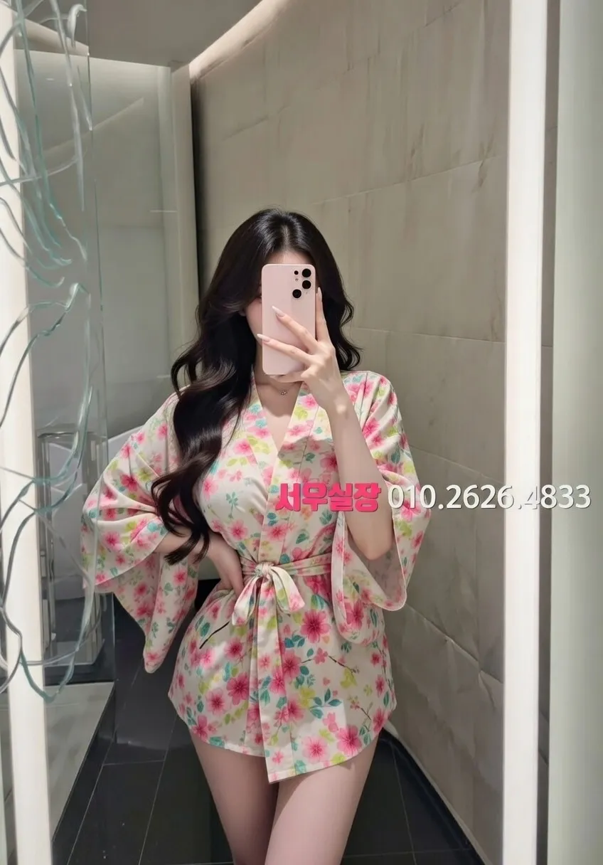 송도 레깅스룸 추천 및 검증된 최상급 프리미엄 업소 스크린샷