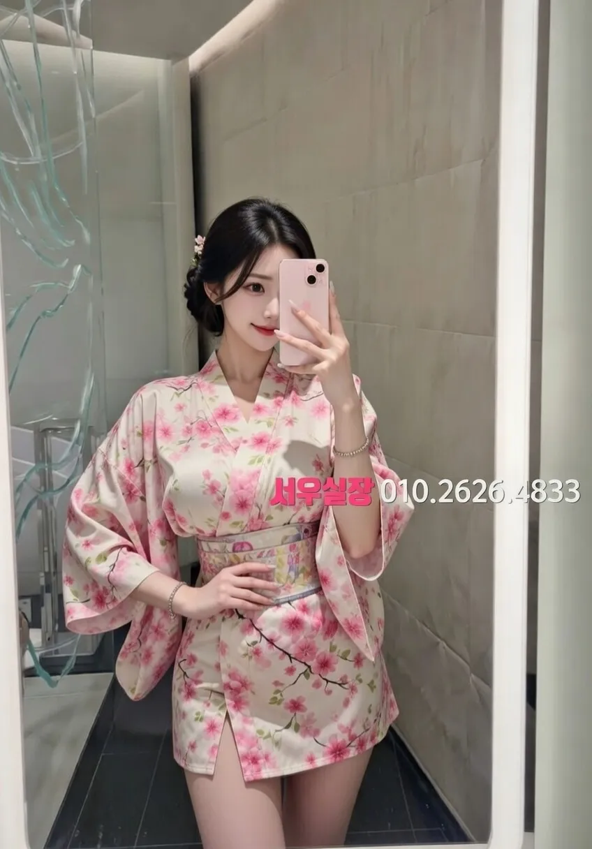 송도 레깅스룸 프리미엄 라인업 35번 프로필