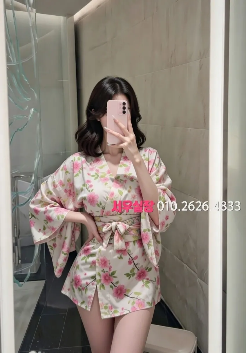 송도 하드코어 프리미엄 라인업 8번 프로필