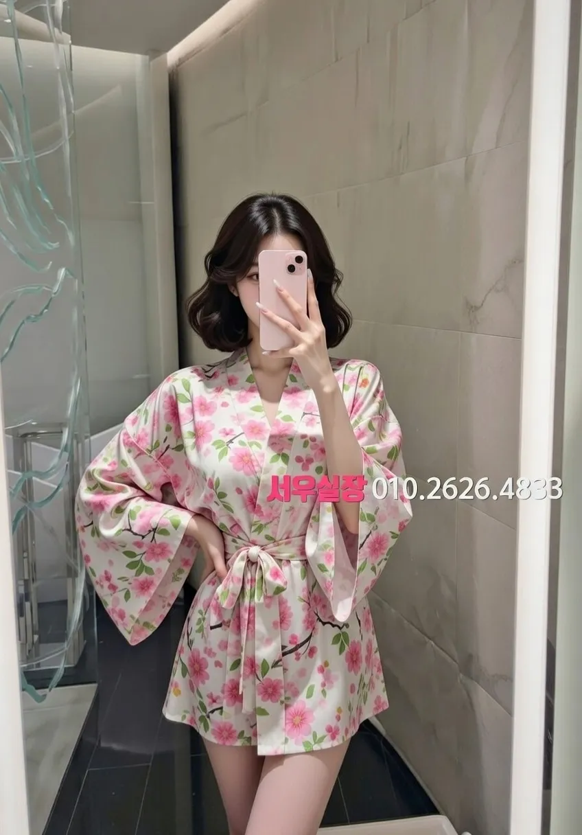 송도 노래방 프리미엄 라인업 40번 프로필