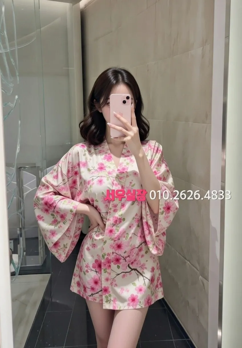 송도 일프로 추천 및 검증된 최상급 프리미엄 업소 스크린샷