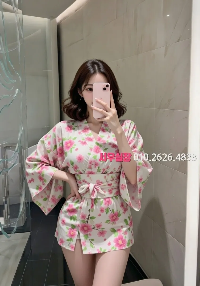 송도 하드코어 프리미엄 라인업 40번 프로필