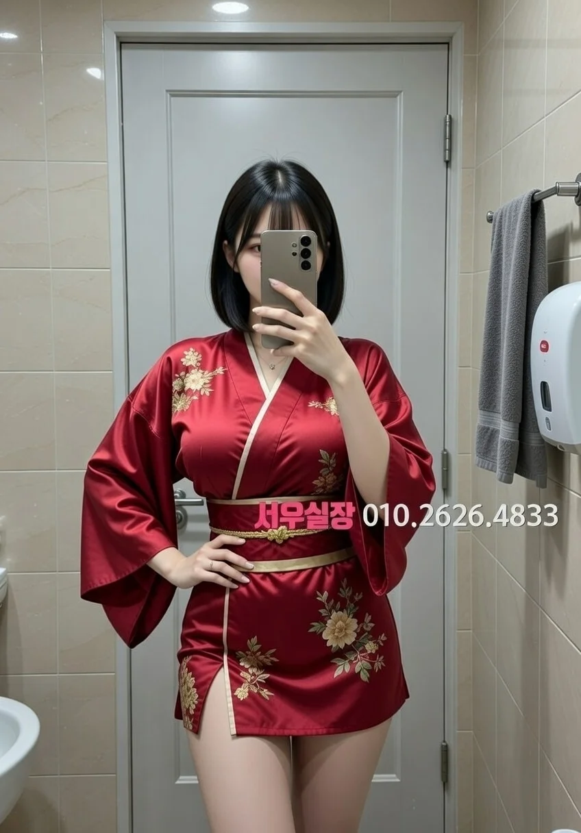 송도 셔츠룸 추천 및 검증된 최상급 프리미엄 업소 스크린샷