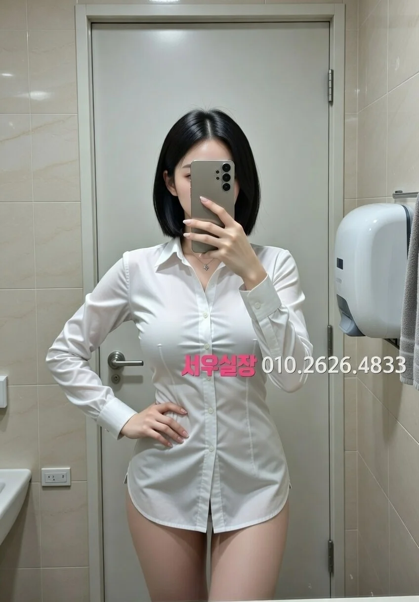 송도 룸살롱 프리미엄 라인업 7번 프로필