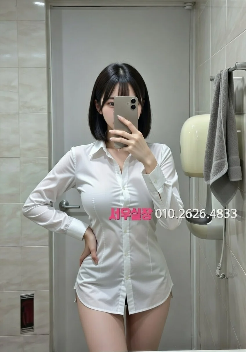 송도 룸싸롱 프리미엄 라인업 8번 프로필