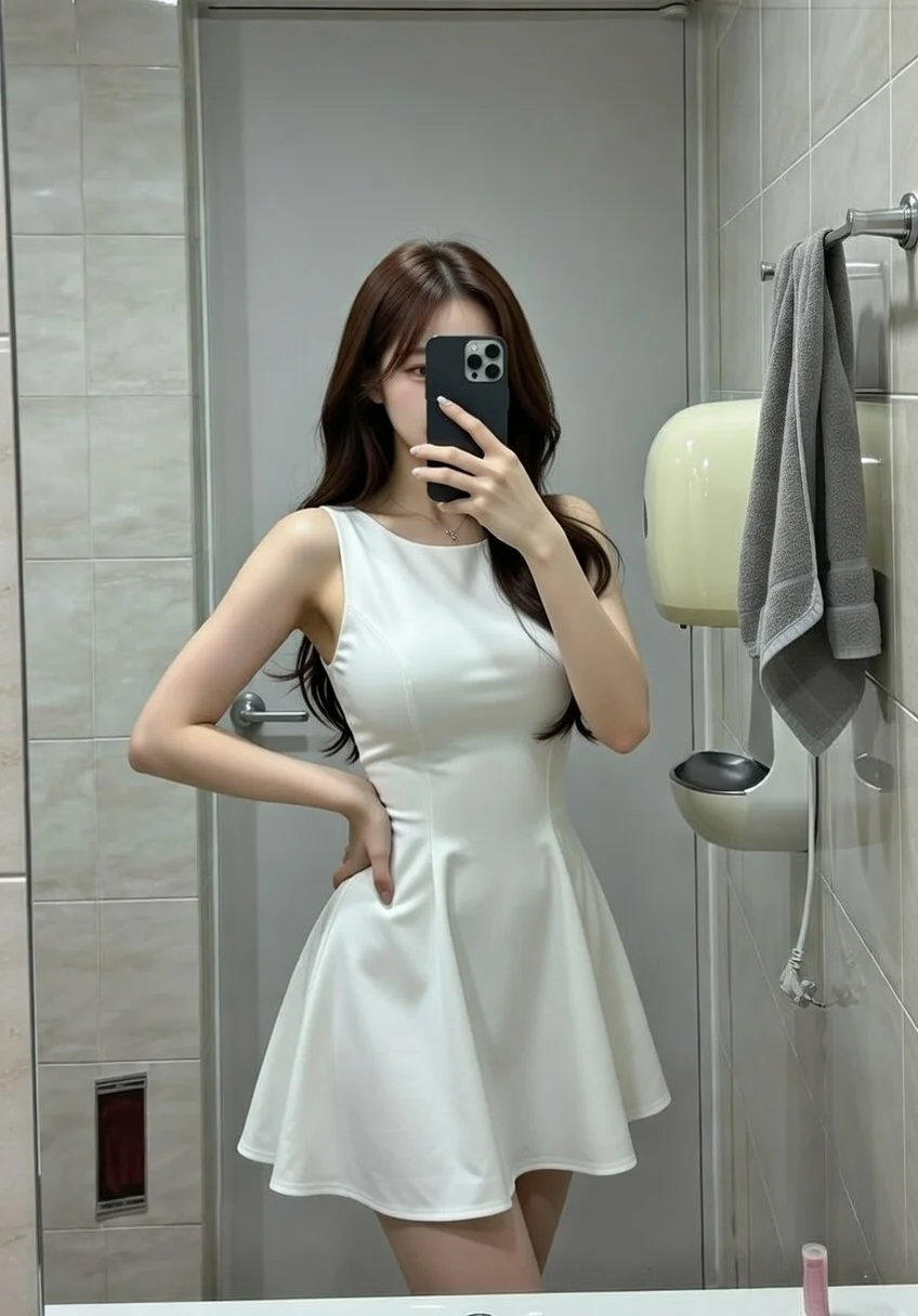 송도 하드코어 프리미엄 라인업 4번 프로필