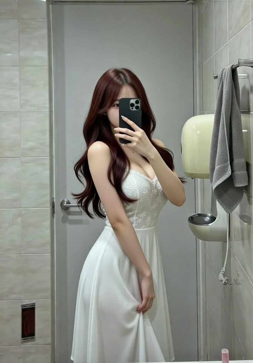 송도 호빠 프리미엄 라인업 1번 프로필