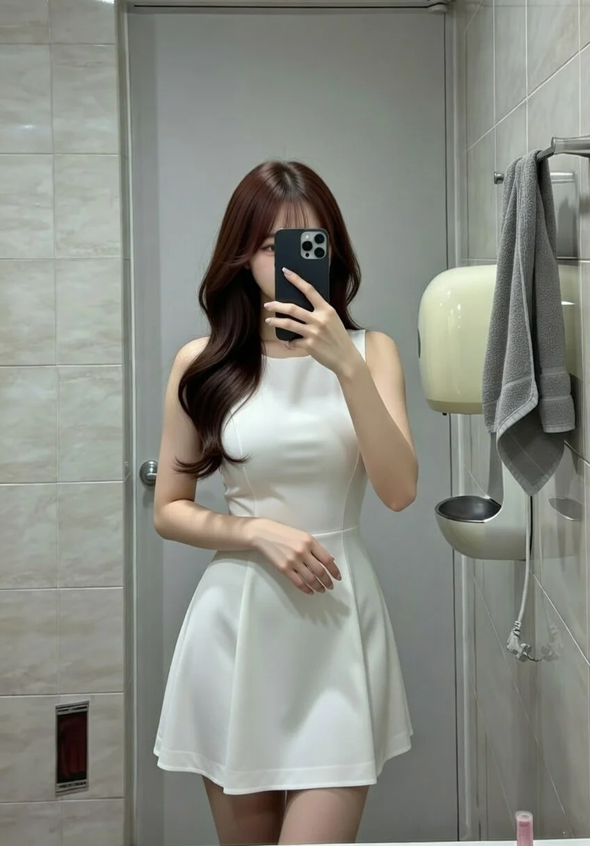 송도 쓰리노 프리미엄 라인업 39번 프로필