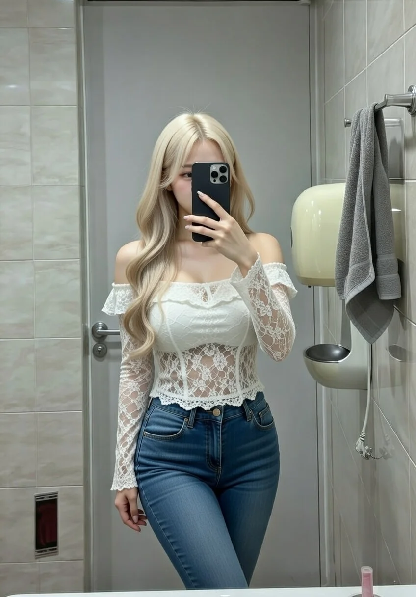 송도 정빠 프리미엄 라인업 21번 프로필