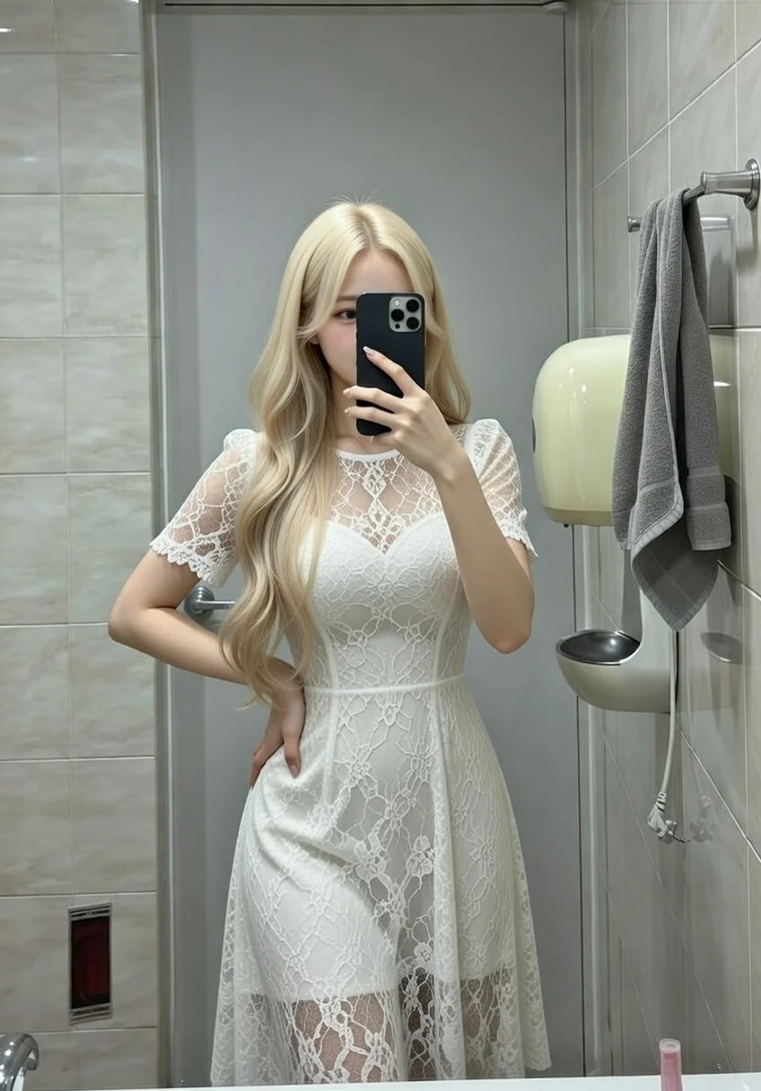 송도 일프로 프리미엄 라인업 22번 프로필